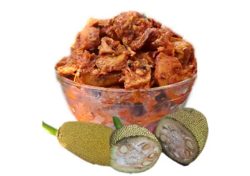 JACK-FRUIT PICKLE 250g