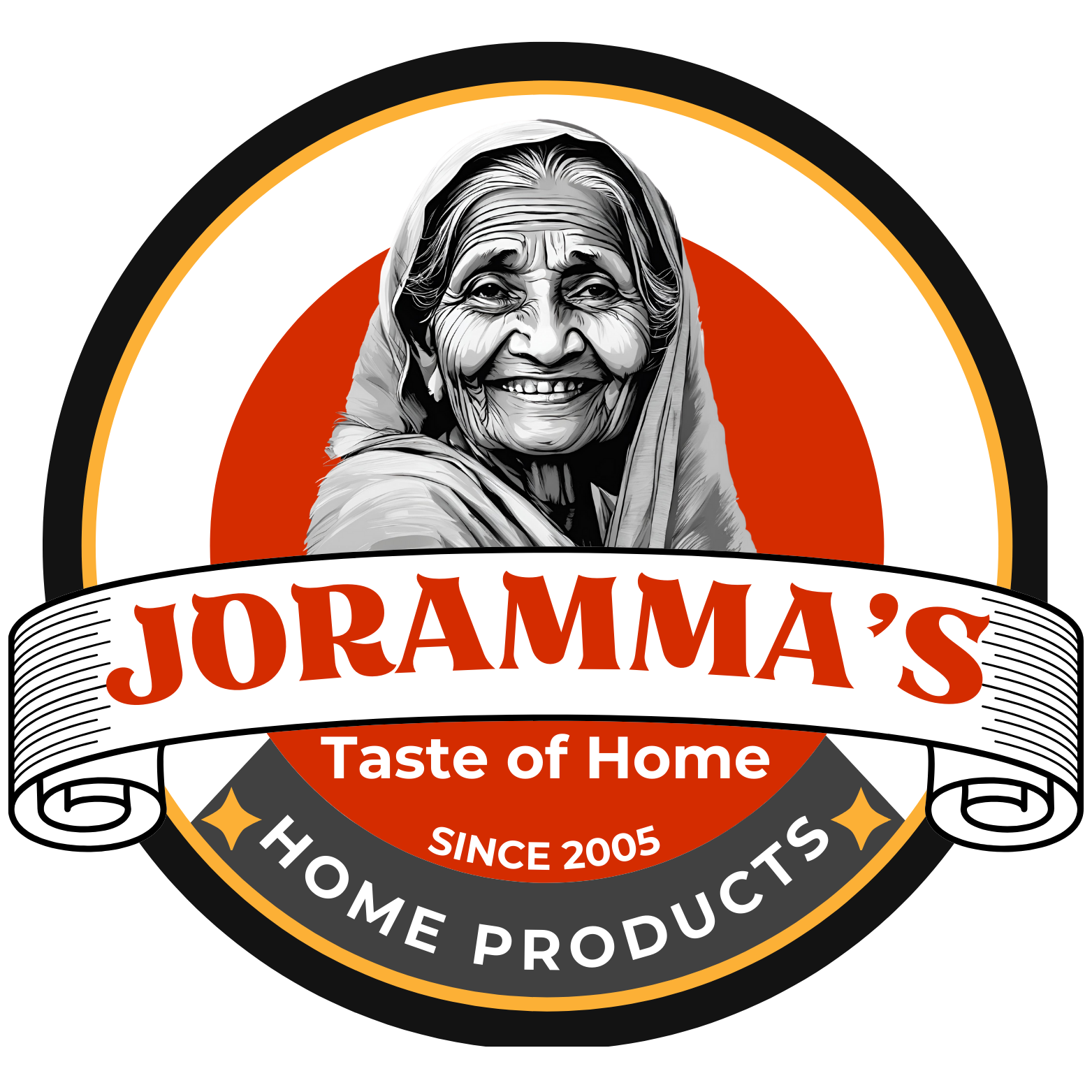 jorammas